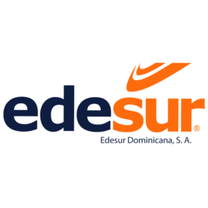 EDESUR