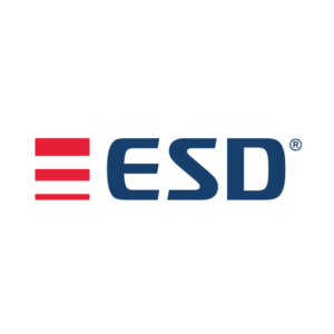 ESD