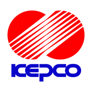 KEPCO